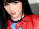 Christina Grady