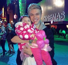 Kenton-duty-1439057161