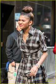 Zendaya-promotes-rdmas-new-york-city-03