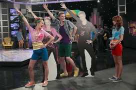 SHAKEITUP Y1 021 013