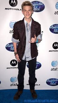 Kentonduty 1300078472