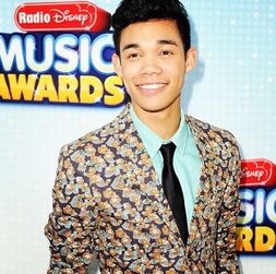 Roshon-fegan-RadioDisneyMusicAwards-(2)