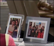 Deuce & Dina's future family