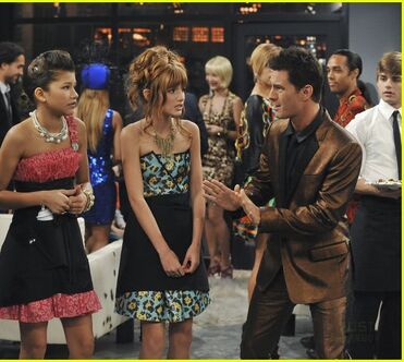 Shake it up add it up full episode hotsell