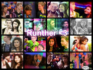 RUNTHER2