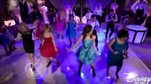 Shake_It_Up_Beat_of_My_Drum_Shake_It_Up_My_Bitter_Sweet_16_It_Up