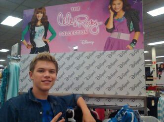 Kenton-duty-clothes-shop