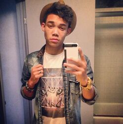 Roshon-fegan-1364058809 (28)