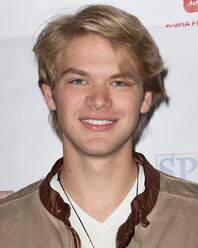 Kenton-duty-1463091121