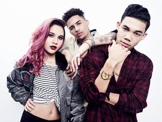 Roshon-fegan-1455061681