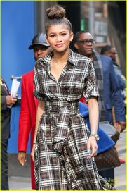 Zendaya-promotes-rdmas-new-york-city-01