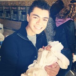 Adam Irigoyen 043