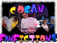 CoganFanfictions