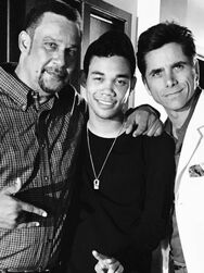 Roshon-fegan-1481121361