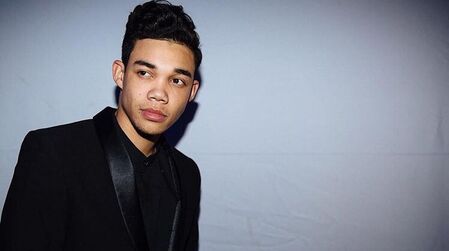 Roshon-fegan-1482084361