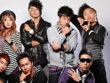 Quest Crew