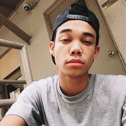 Roshon-fegan-1439266201