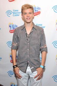 Kenton-duty-1319406412