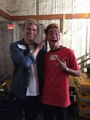 Kenton-duty-1439058241