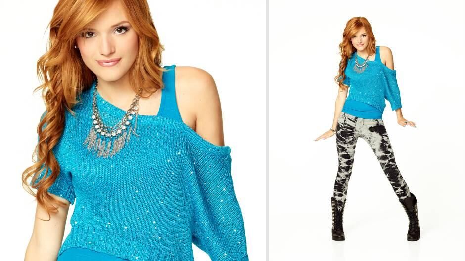 Cece Jones Shake It Up Wiki Fandom