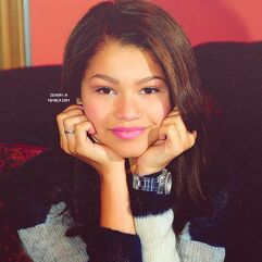 Zendaya Coleman 1345842606