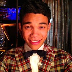 Roshon Fegan 015