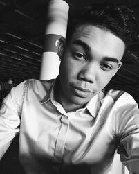 Roshon-fegan-1456897321