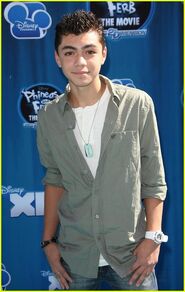 Adam Irigoyen 023