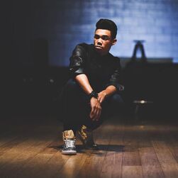 Roshon-fegan-1442508001