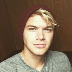 Kenton-duty-1437746401