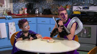 Egg It Up 020.jpg