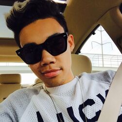 Roshon-fegan-1433106481