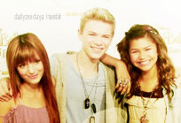 Zendaya Kenton Zenton (4)