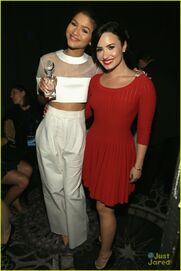 Demi-lovato-zendaya-unite-4-humanity-05