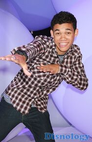 Roshon-fegan-1314659067