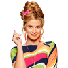 Tinka Hessenheffer