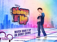 Wallpaper-Flynn-shake-it-up-17309911-1024-768