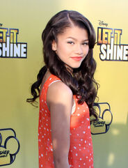 Zendaya-coleman-2012-at-the-LetItShine-premiere