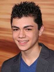 Adam Irigoyen 051