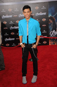 Roshon-fegan-3