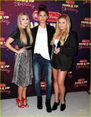 Zendaya-alli-simpson-mcclain-radio-disney-birthday-27