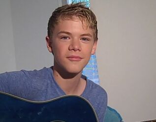 Kentonduty 1308694371