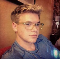 Kenton-duty-1419876422