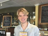 Kenton Duty