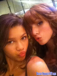 Zendaya-coleman-233720