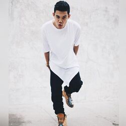 Roshon-fegan-1439047801