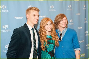 -kenton-dutykatherine-mcnamara-contest-screening-10