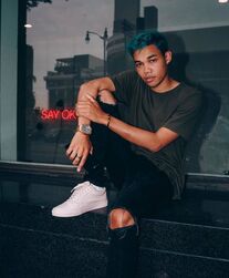 Roshon-fegan-1504927441