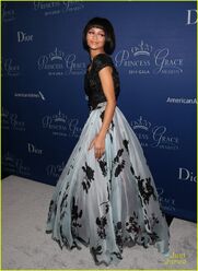 Zendaya-odeya-rush-princess-grace-gala-01