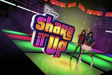 Shake it up full episodes online free top